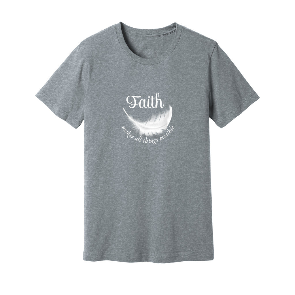 additional_image_front_7