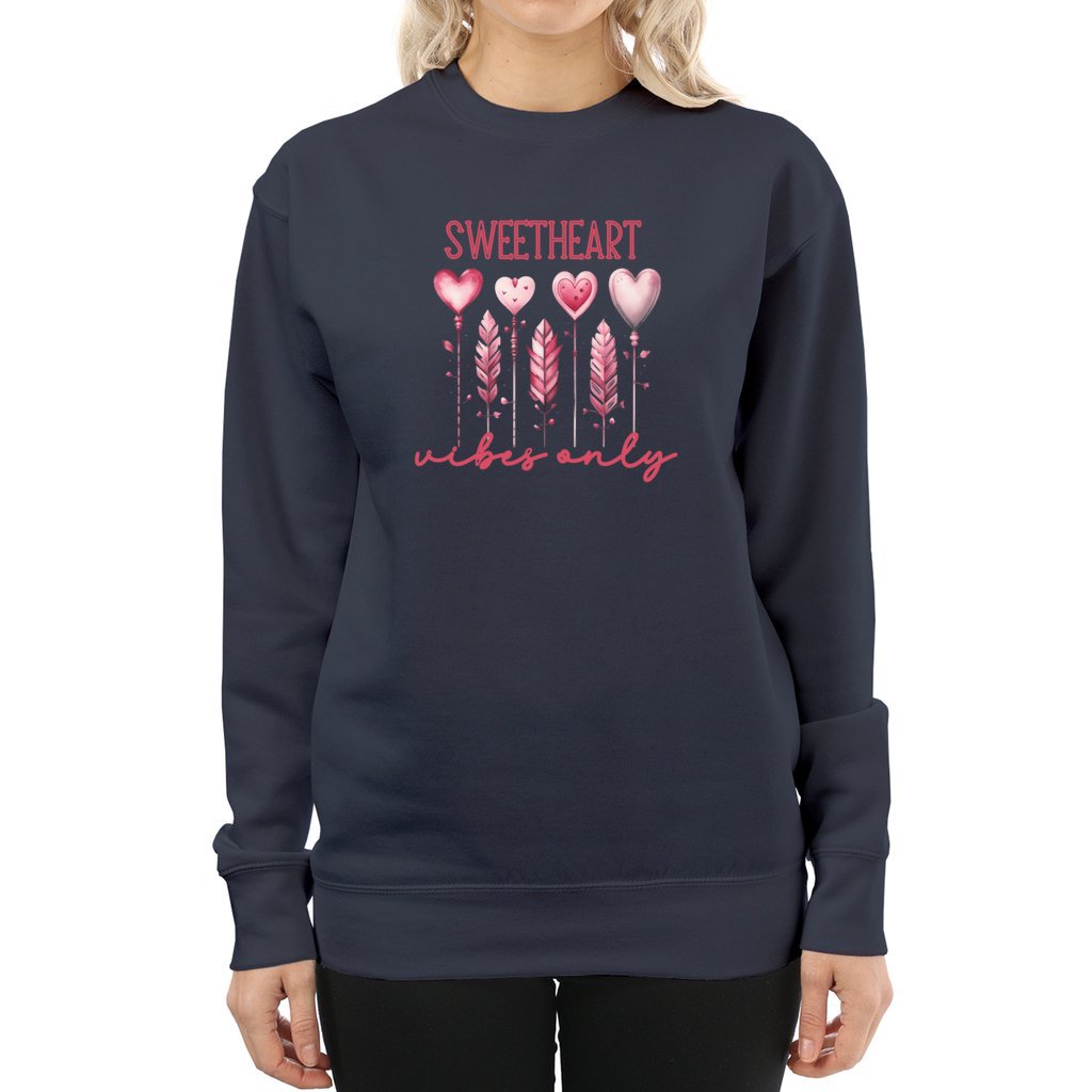 front_60