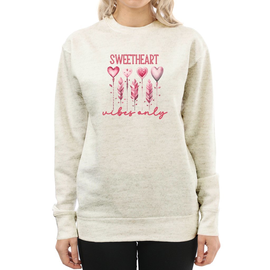 front_61