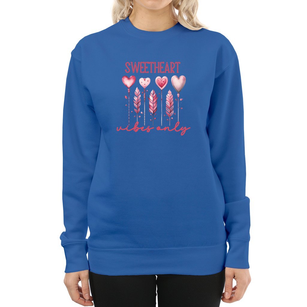 front_83