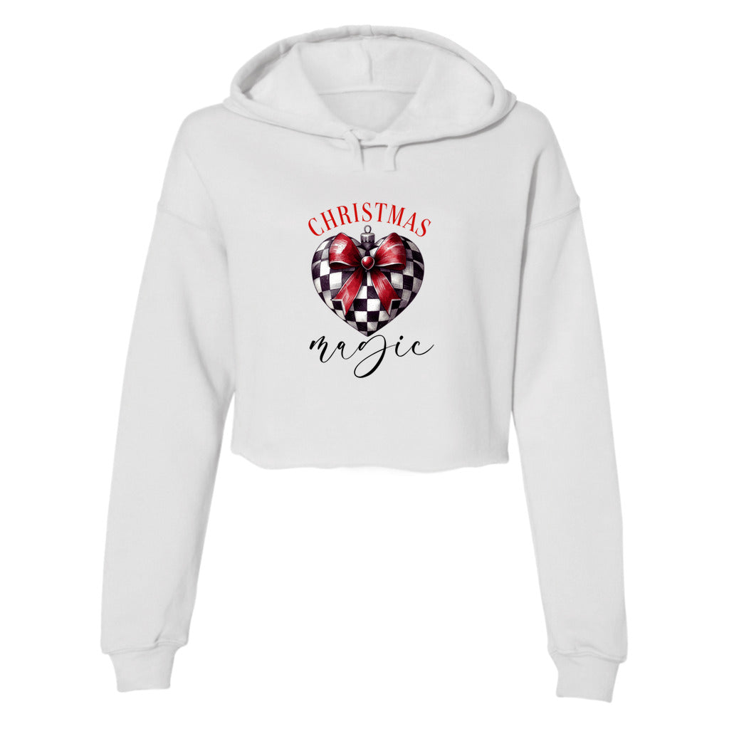 additional_image_front_100