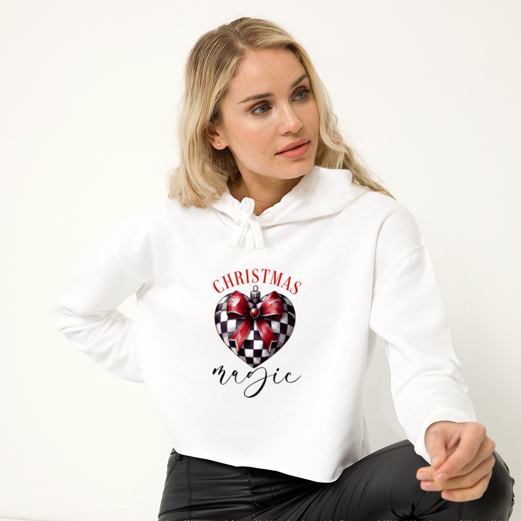 additional_image_front_100