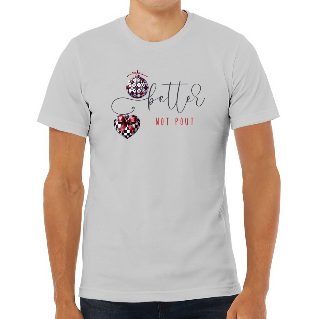 front_296