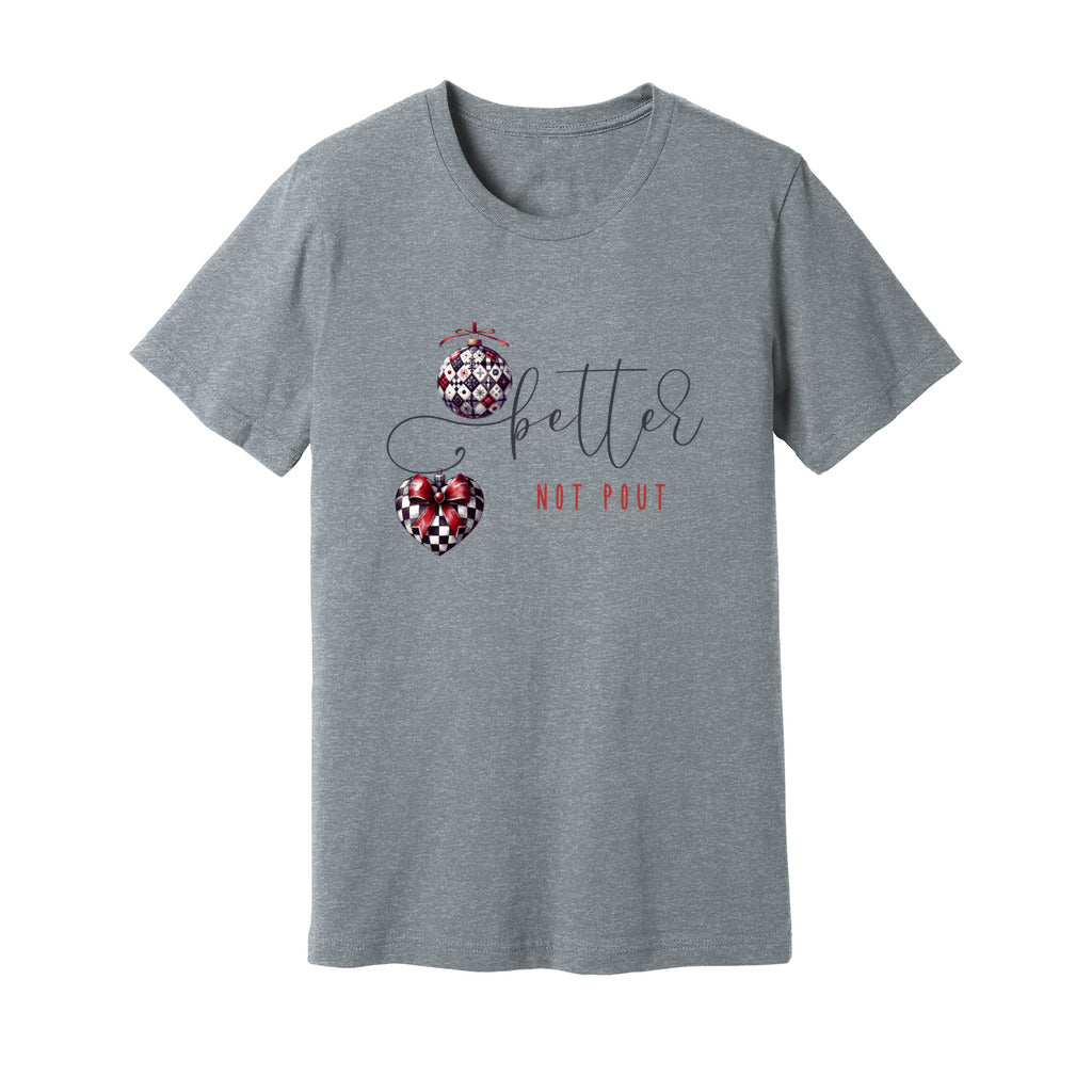 additional_image_front_7