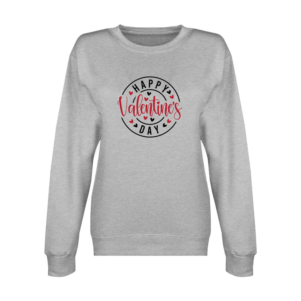 additional_image_front_38
