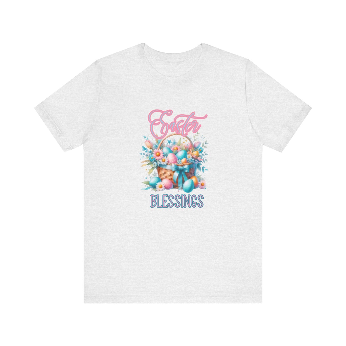 Easter Blessings T-Shirt