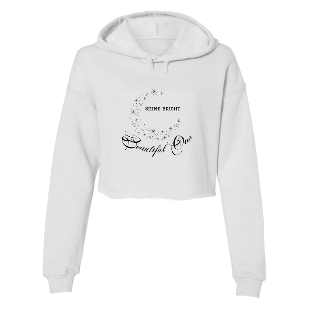 additional_image_front_100