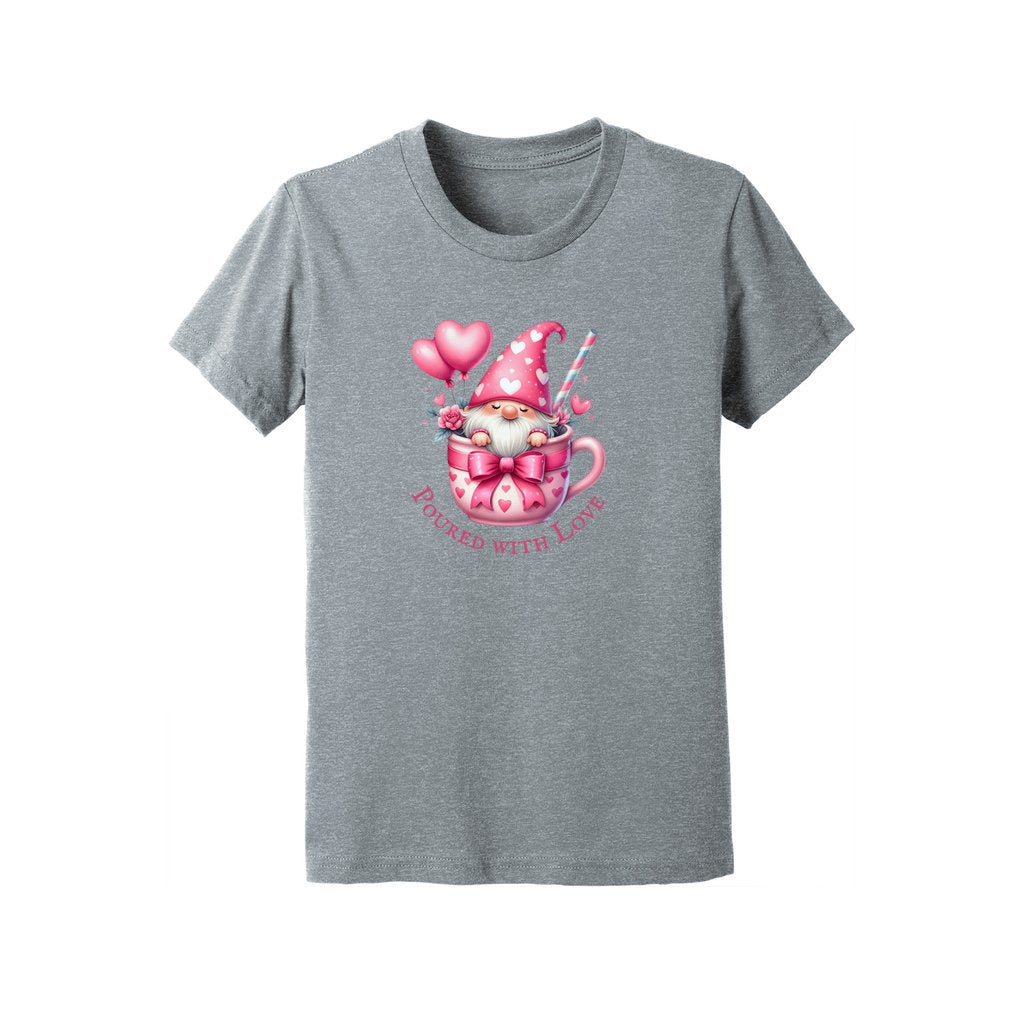 additional_image_front_7