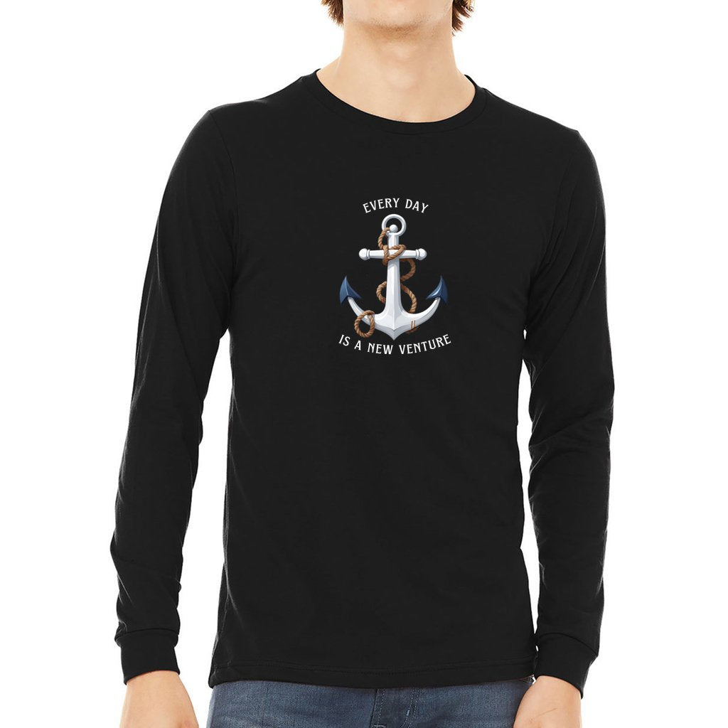 front_11