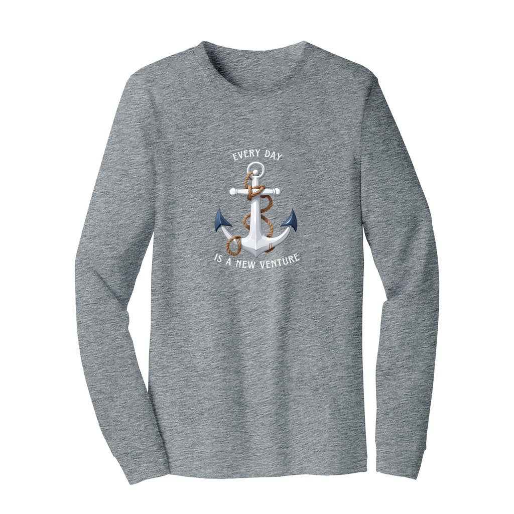 additional_image_front_7
