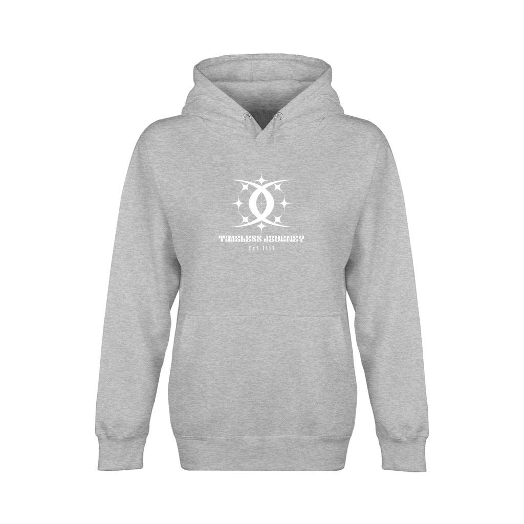 additional_image_front_38
