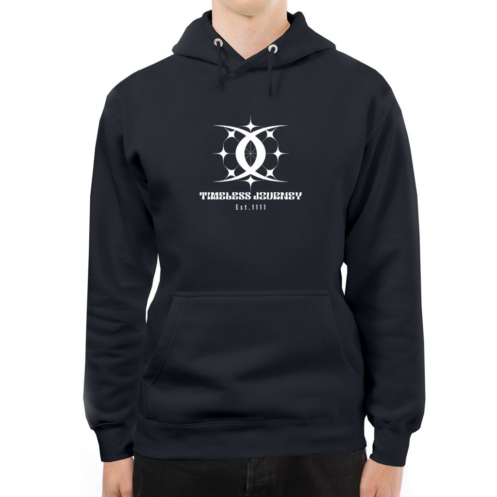front_60