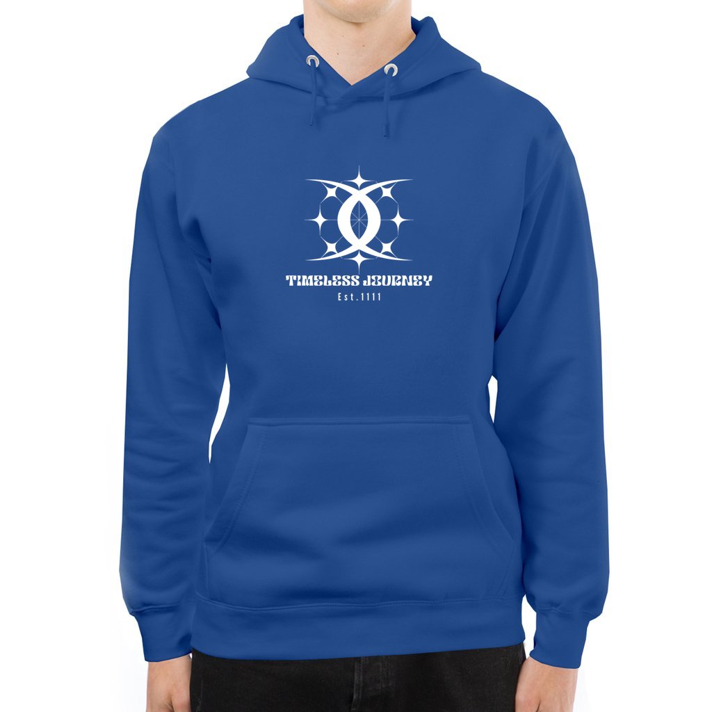 front_83