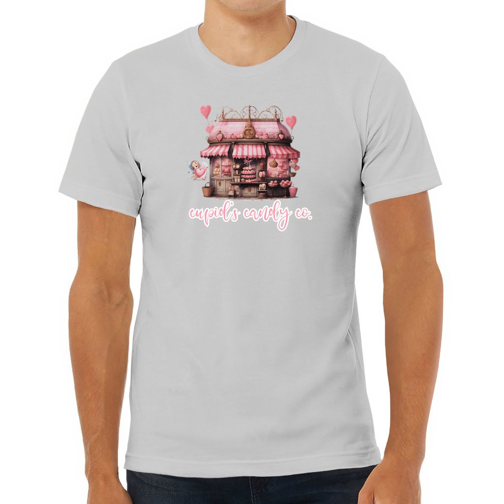 front_296