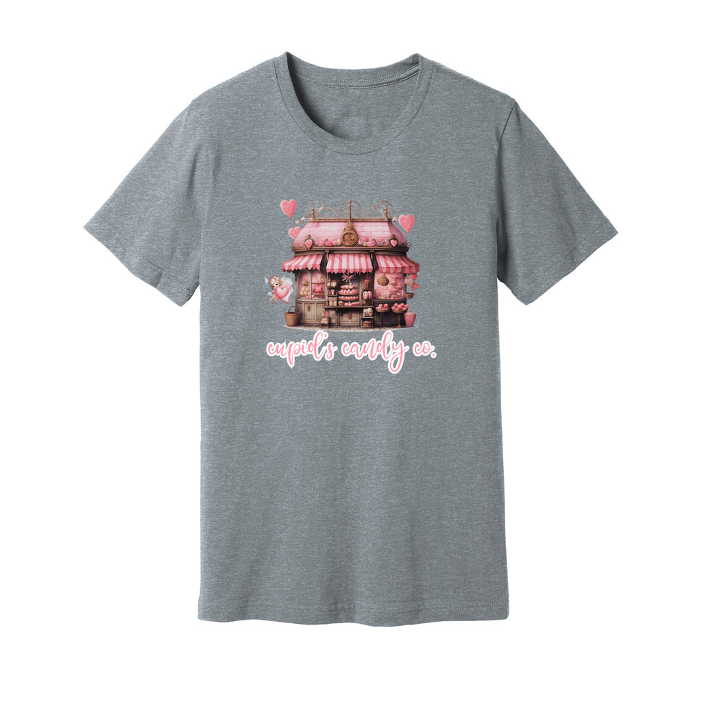 additional_image_front_7