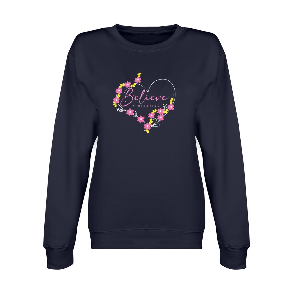 additional_image_front_60