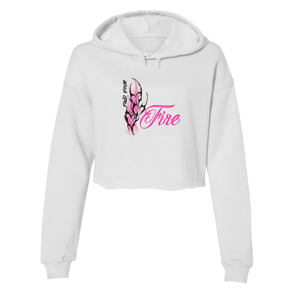 additional_image_front_100
