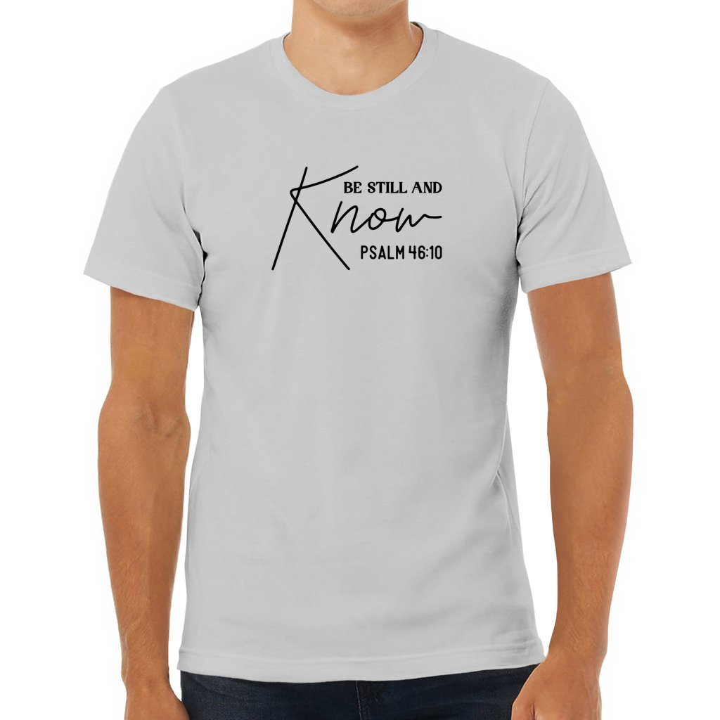 front_296