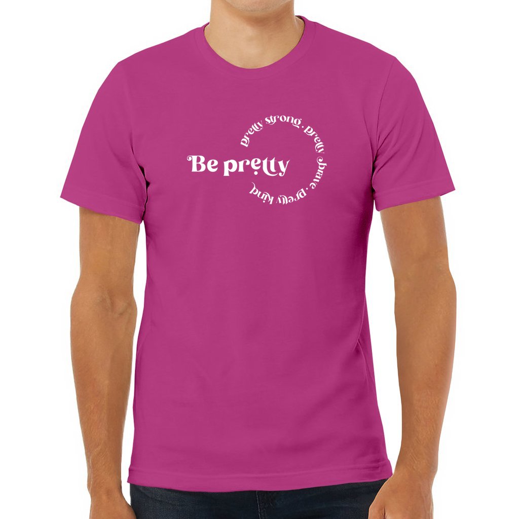 front_10