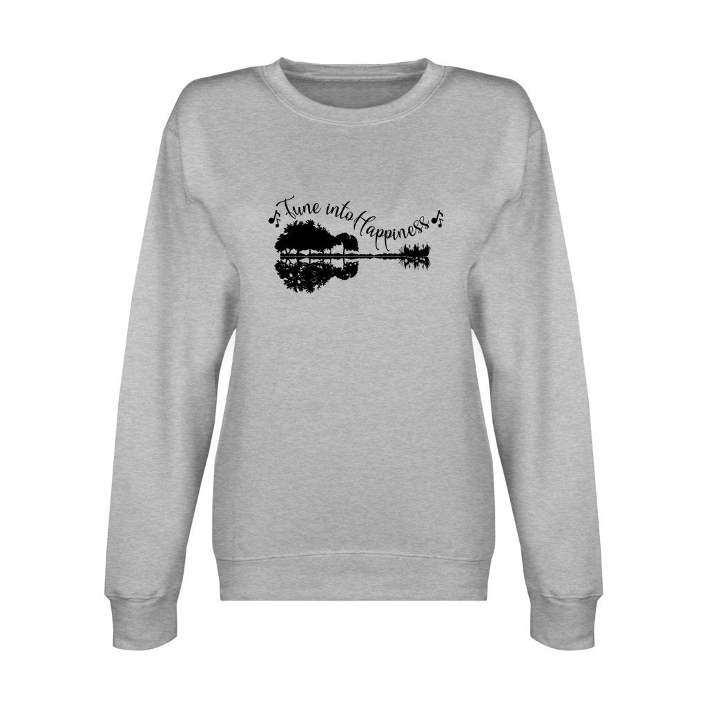 additional_image_front_38