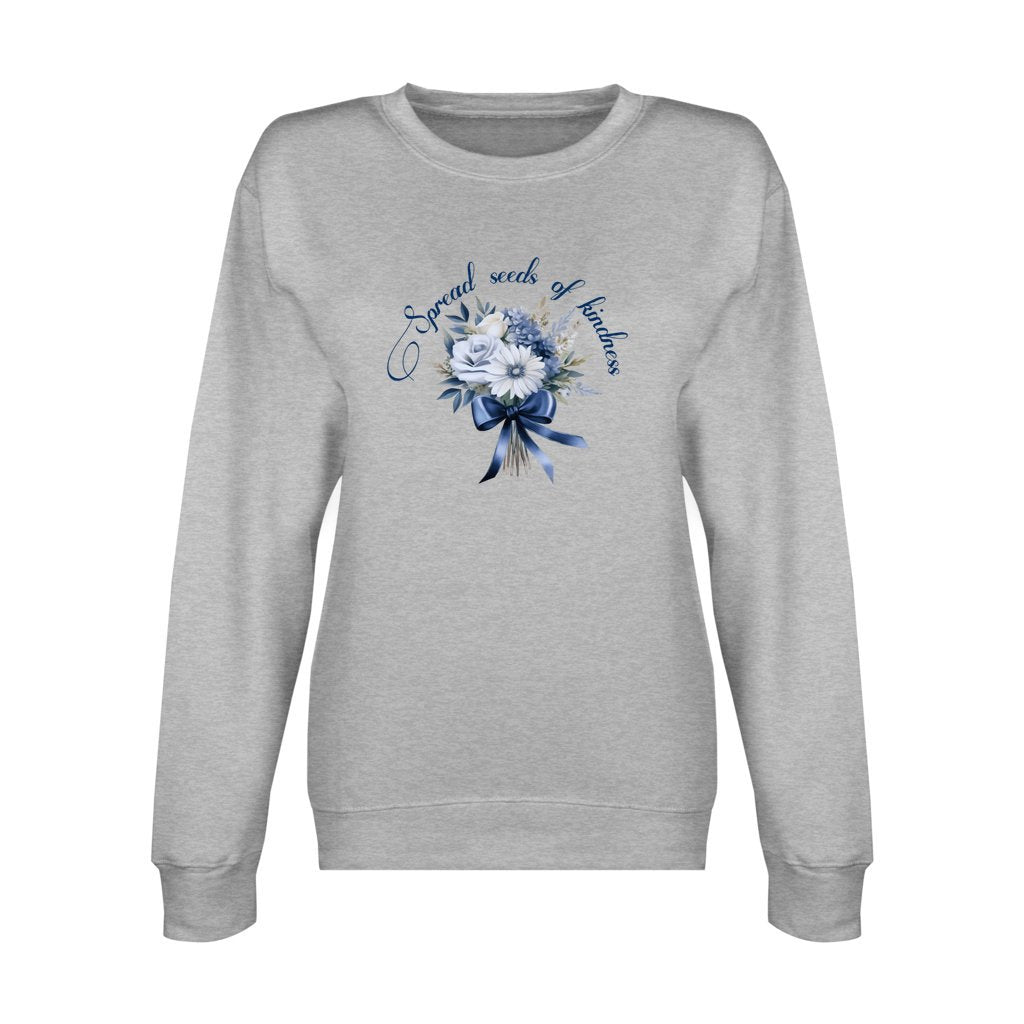 additional_image_front_38