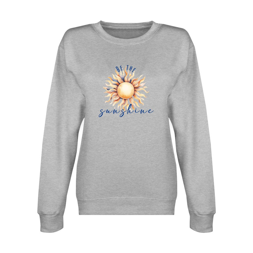 additional_image_front_38