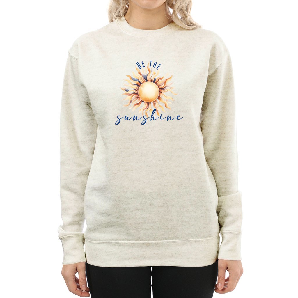 front_61