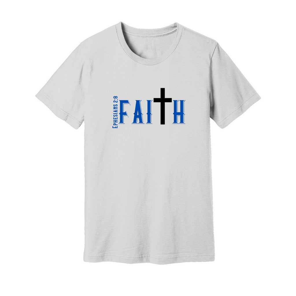 additional_image_front_296