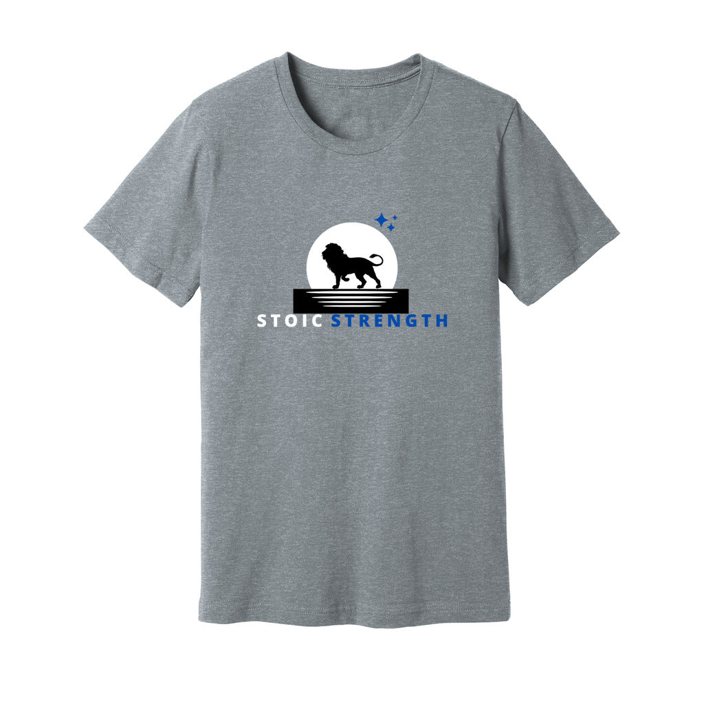 additional_image_front_7