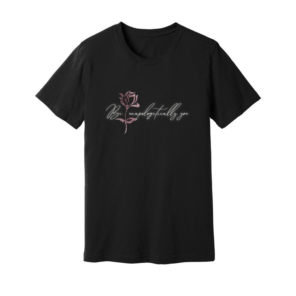 additional_image_front_11