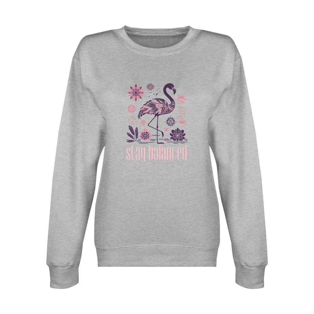 additional_image_front_38