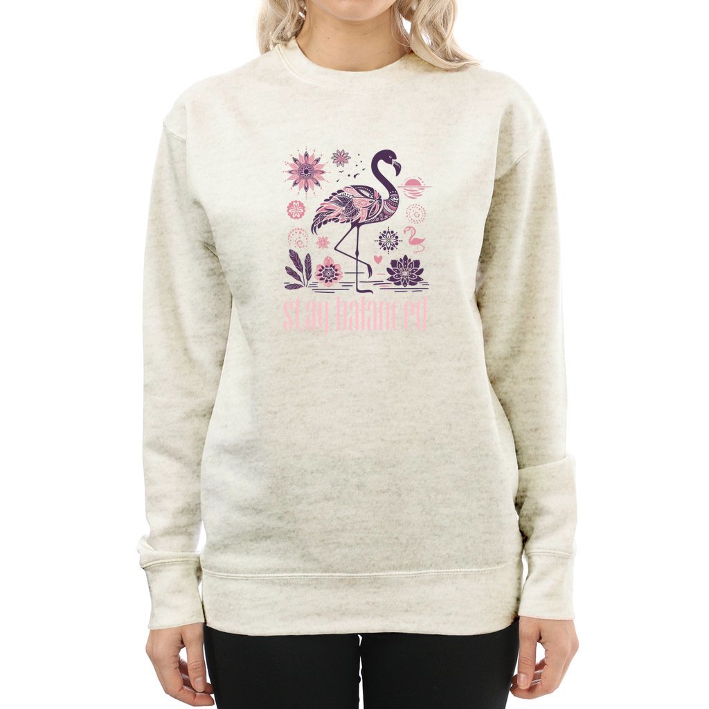 front_61