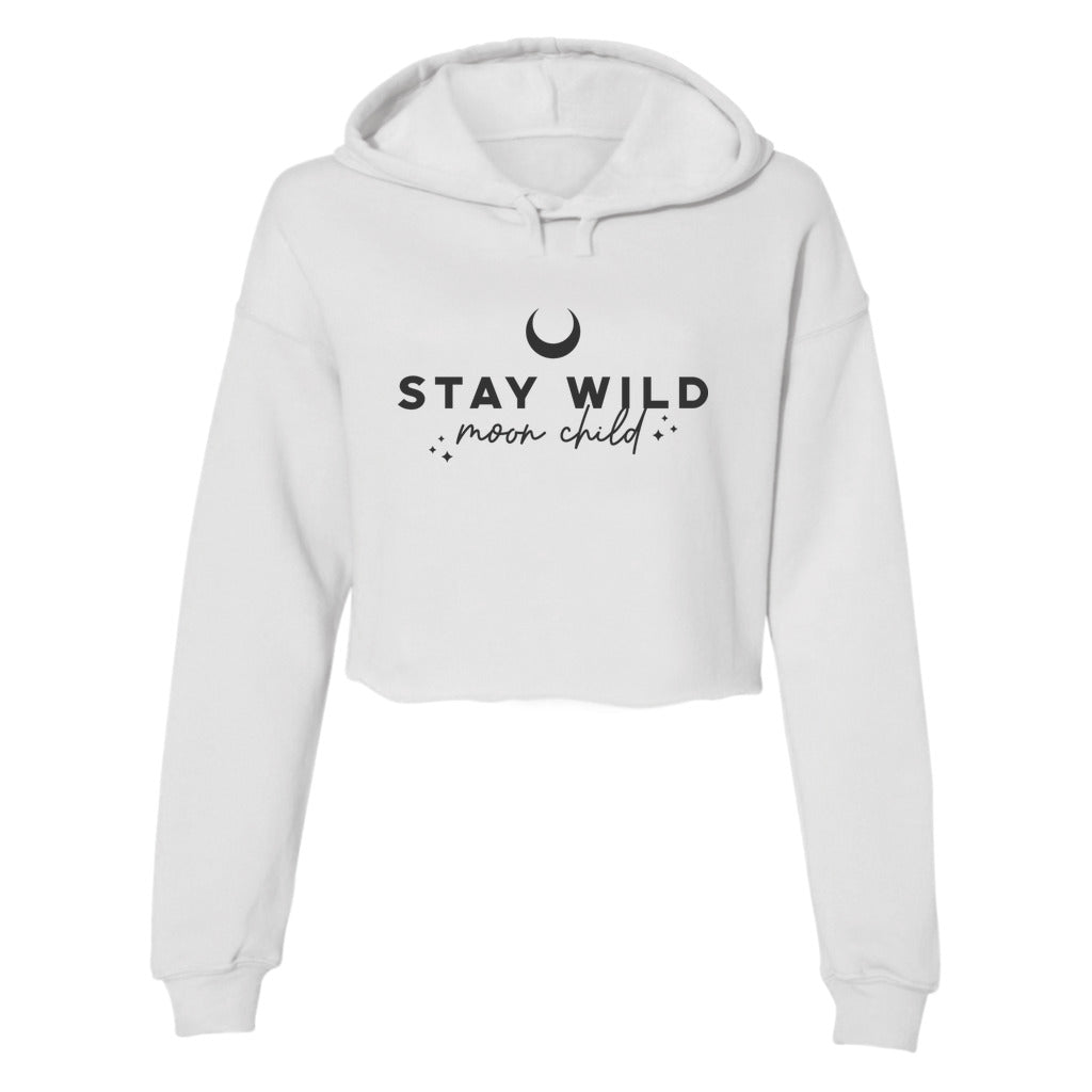 additional_image_front_100