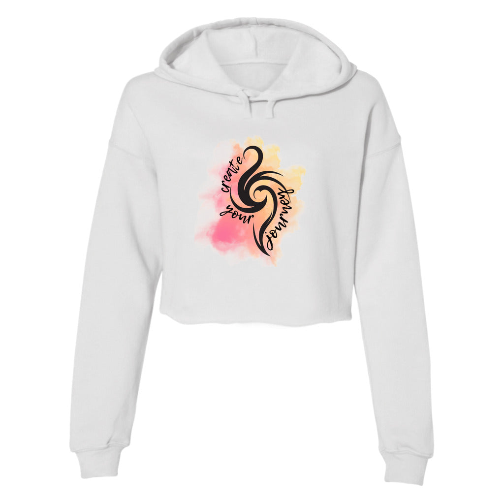 additional_image_front_100
