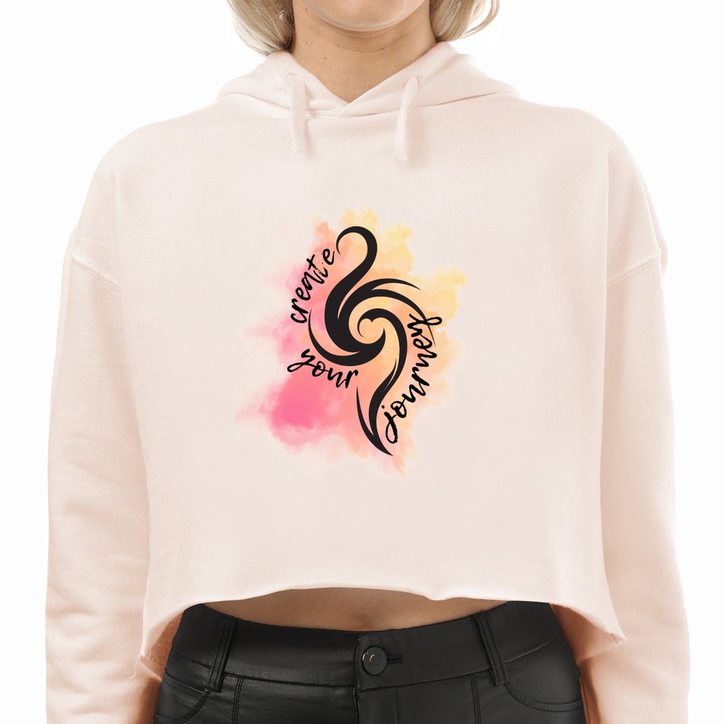 front_63