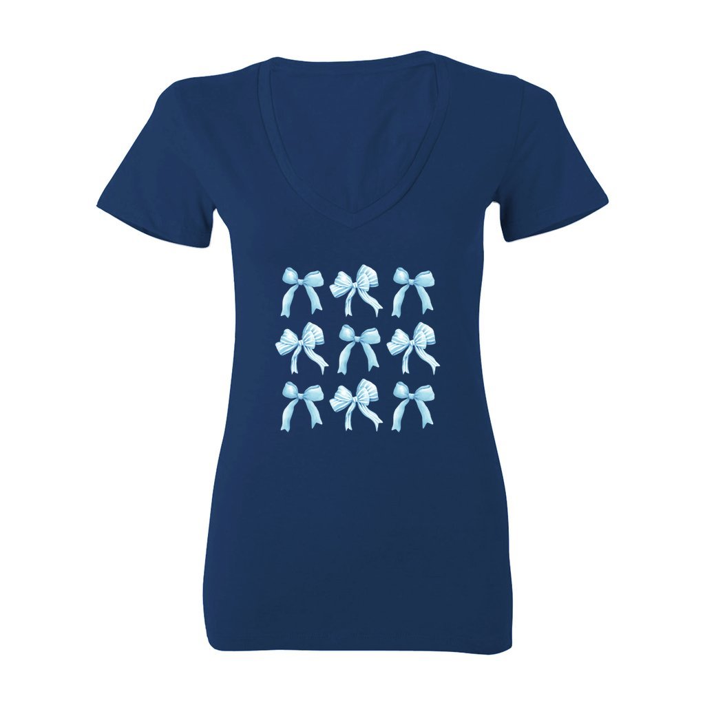 additional_image_front_59