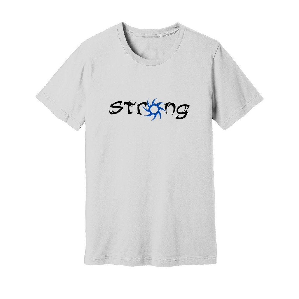 additional_image_front_296