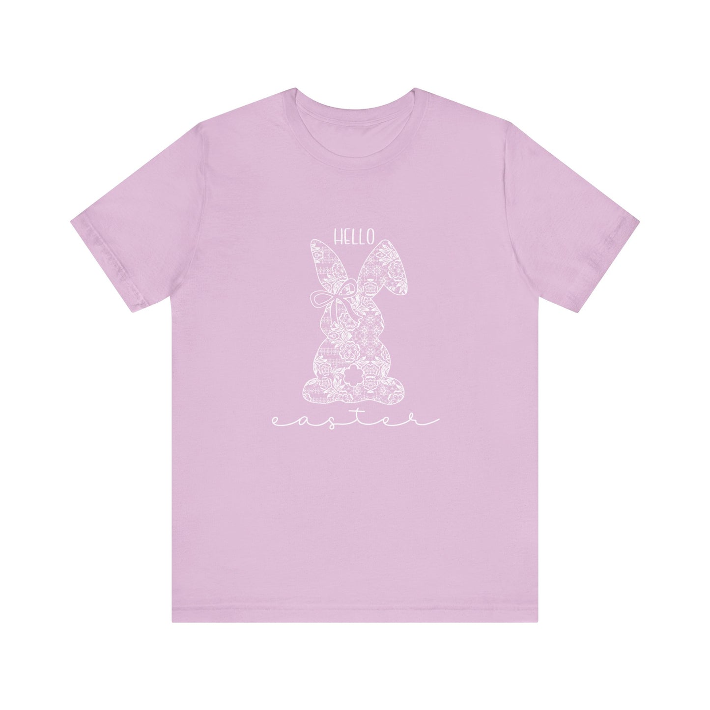 Hello Easter T-Shirt