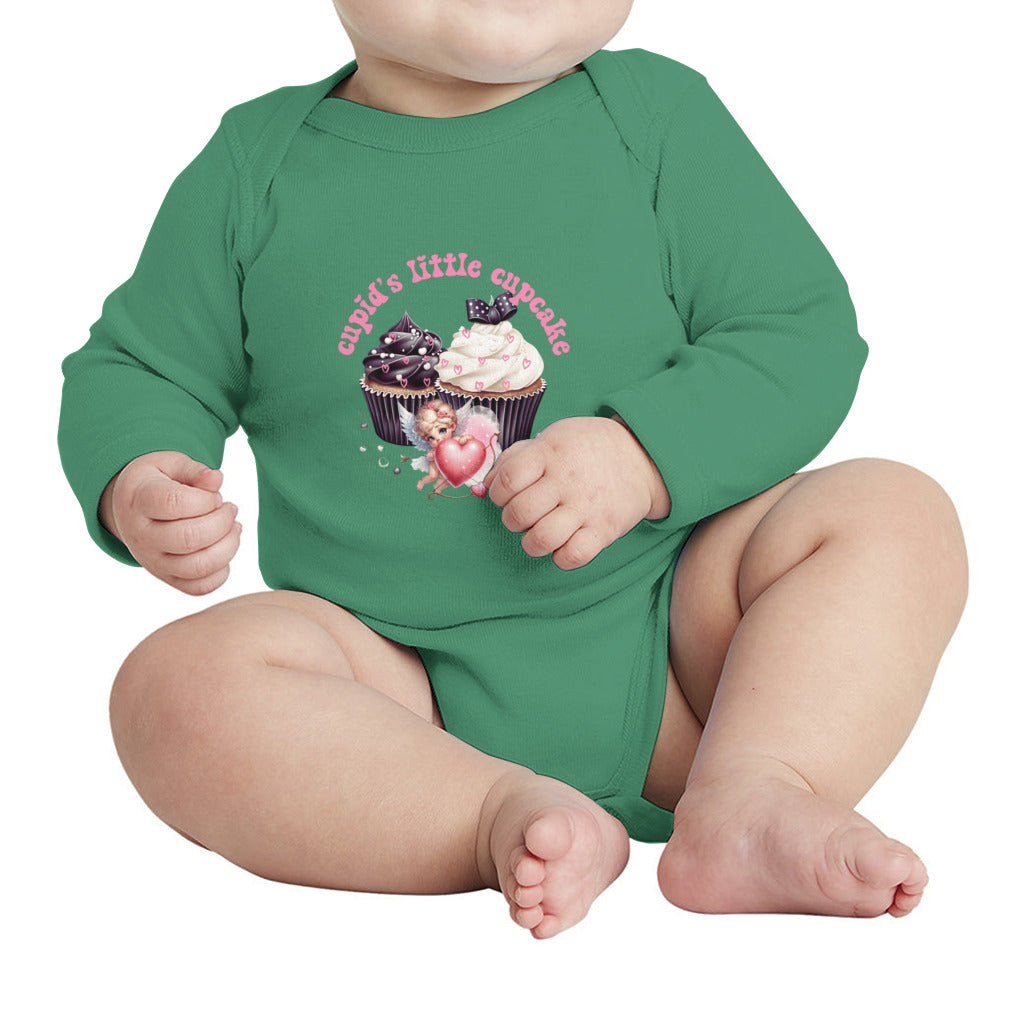 front_46