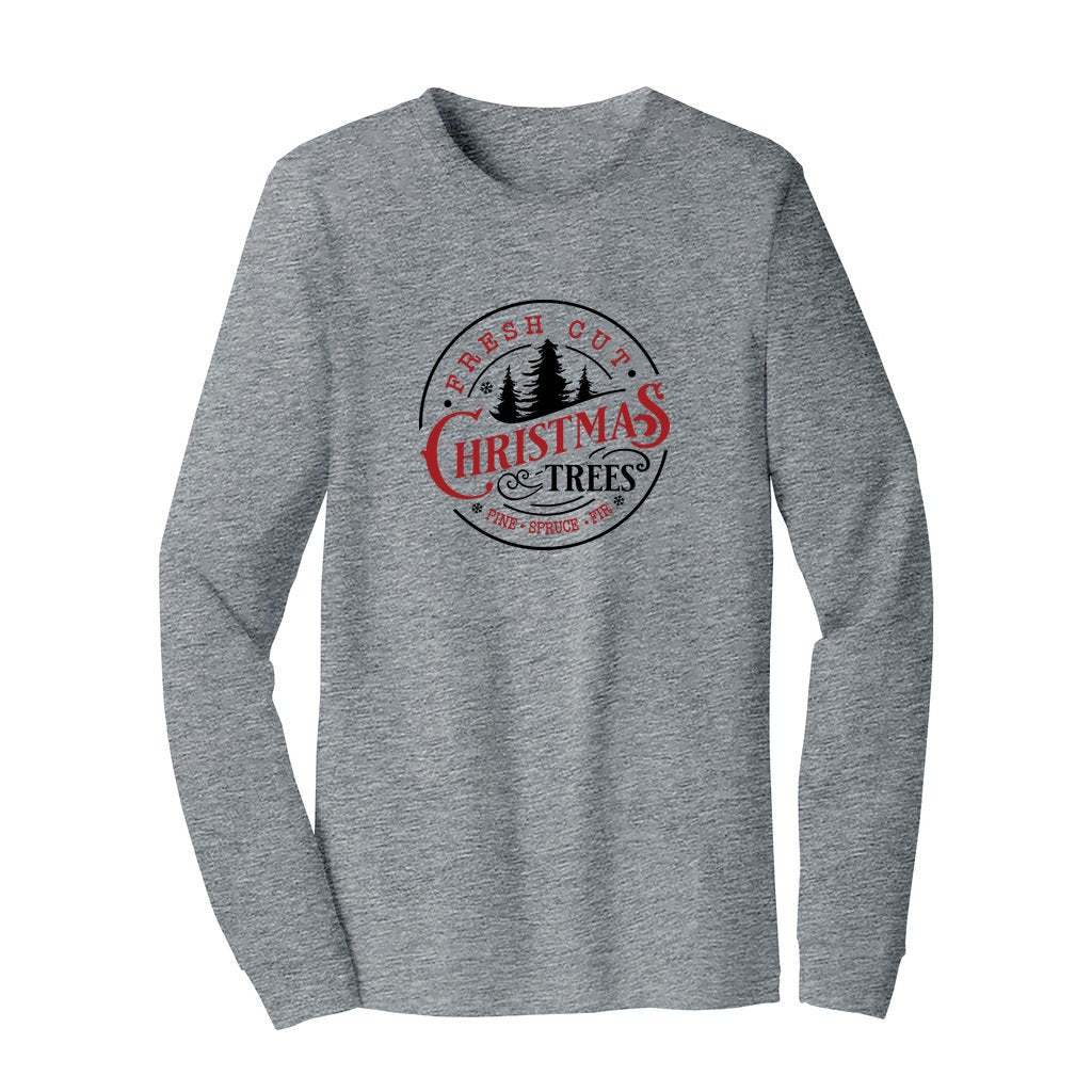 additional_image_front_7