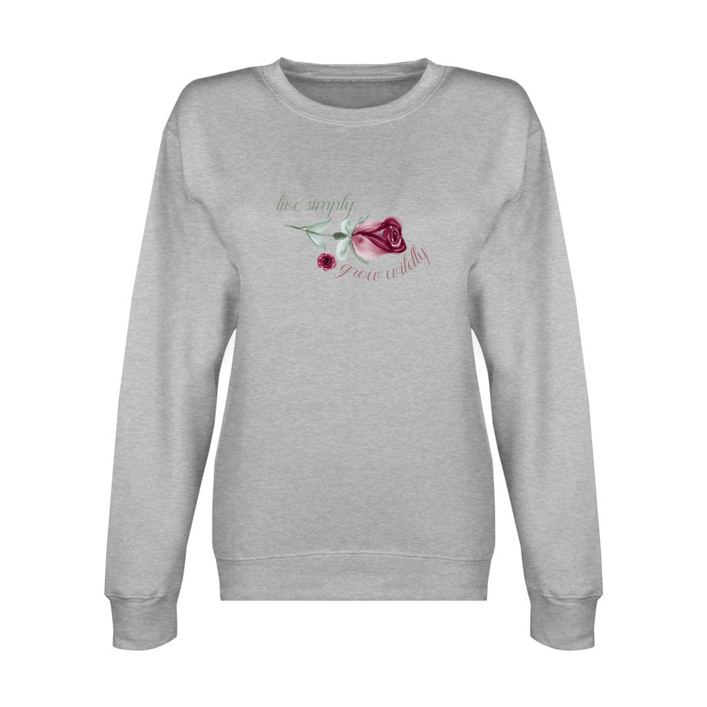 additional_image_front_38