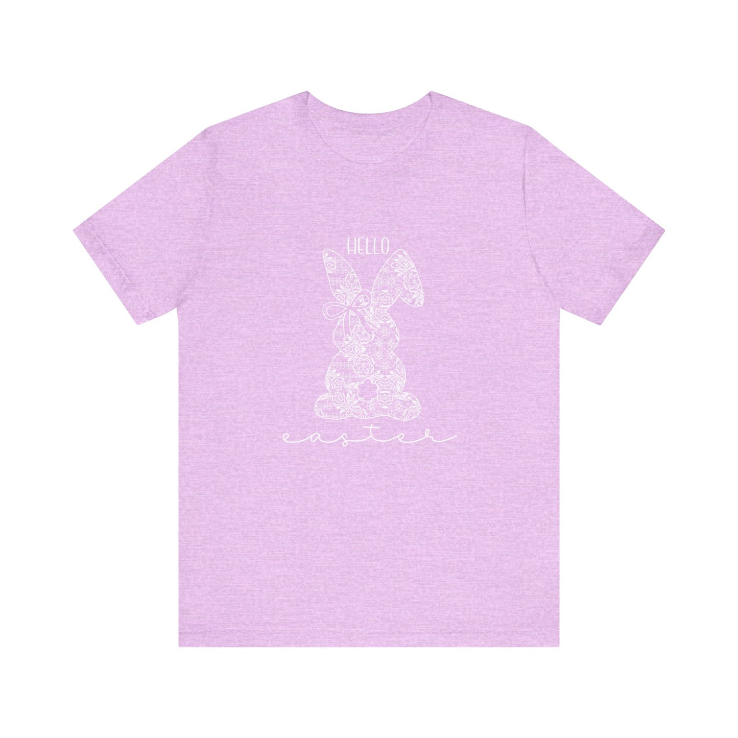 Hello Easter T-Shirt