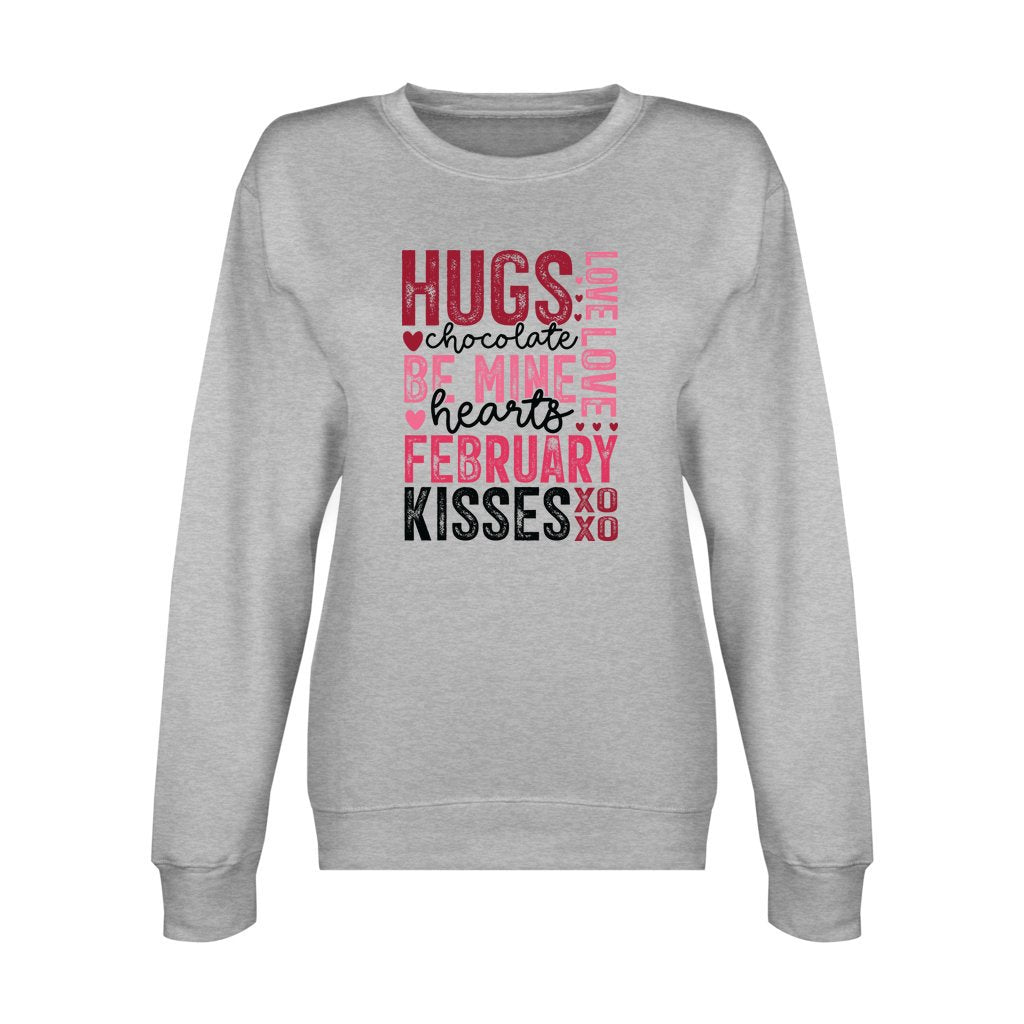 additional_image_front_38
