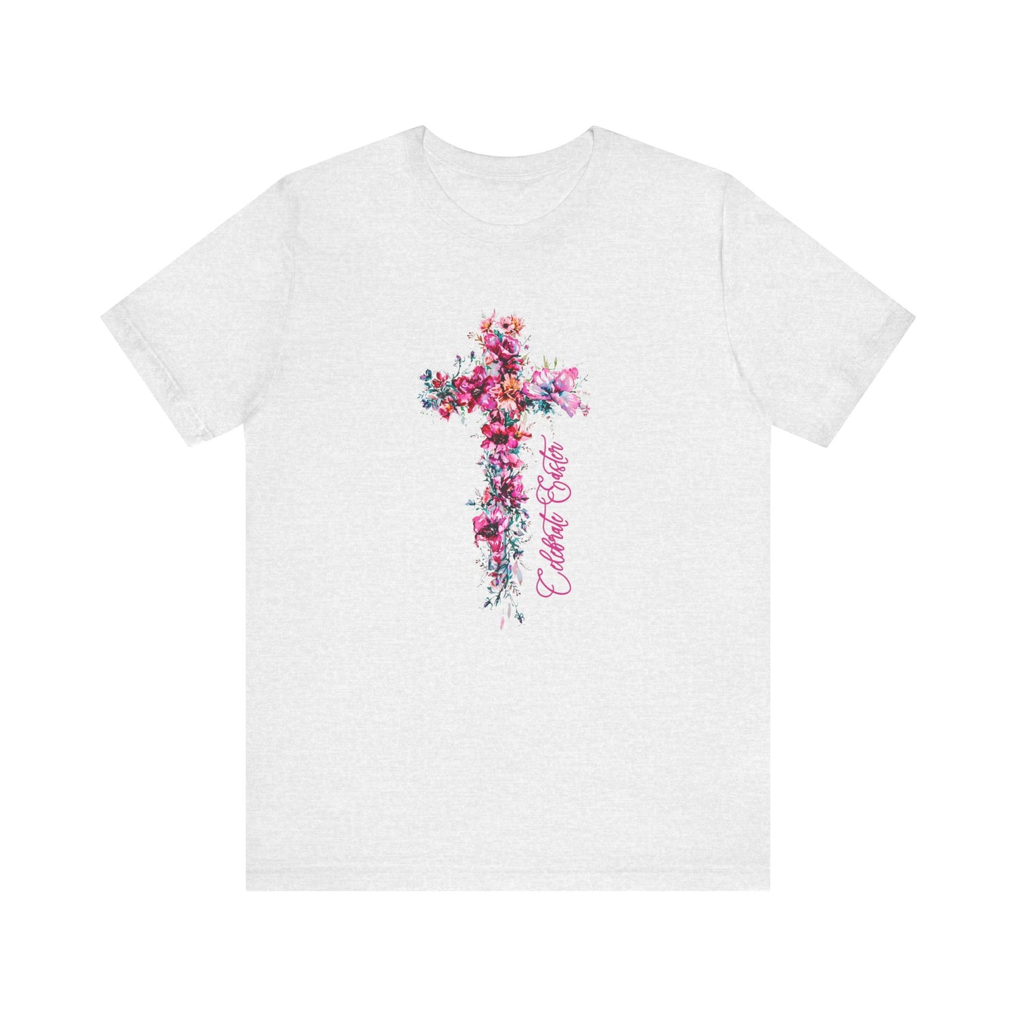 Celebrate Easter T-Shirt