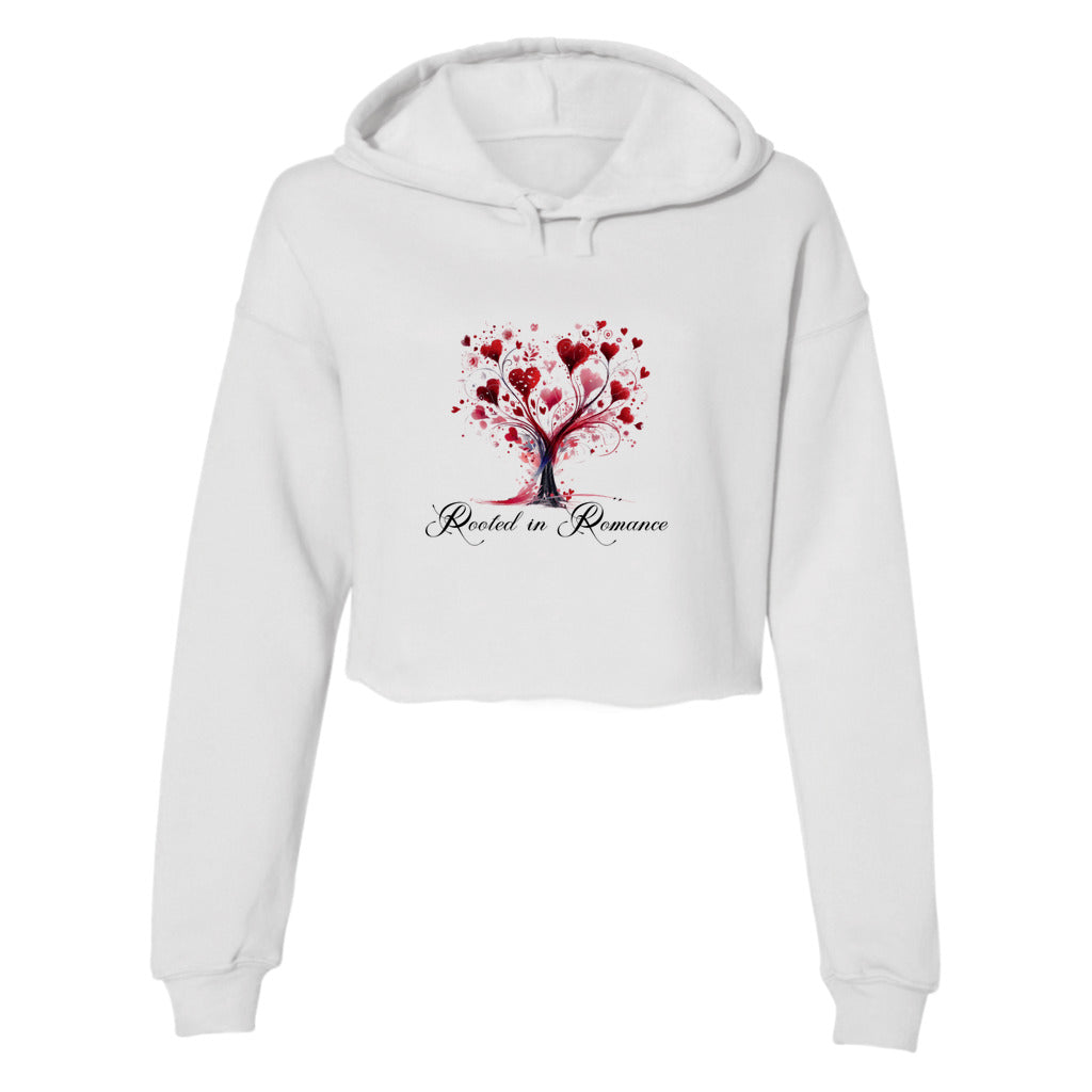 additional_image_front_100