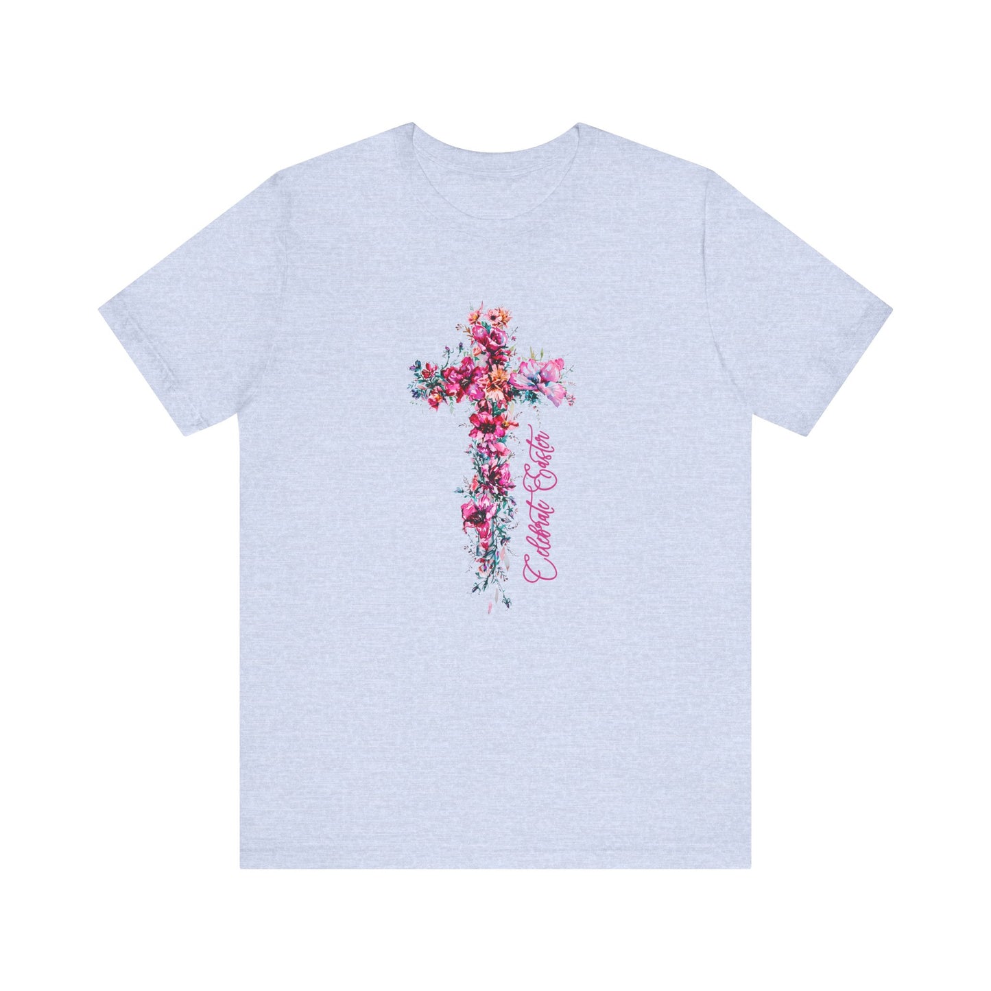 Celebrate Easter T-Shirt