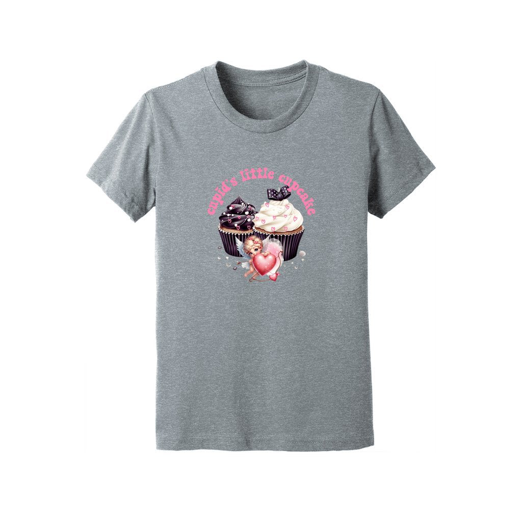 additional_image_front_7