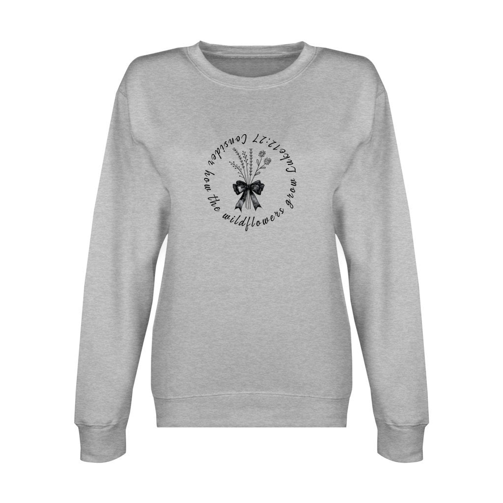 additional_image_front_38