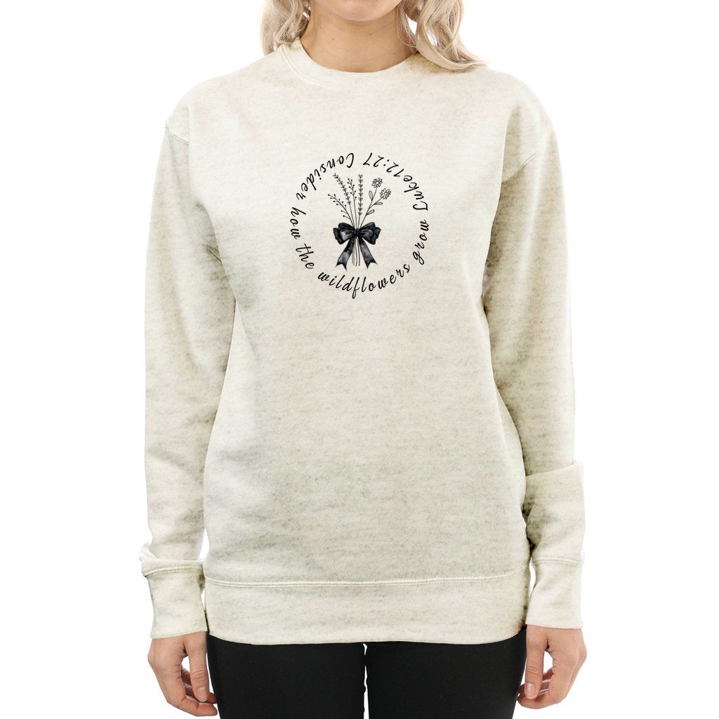 front_61
