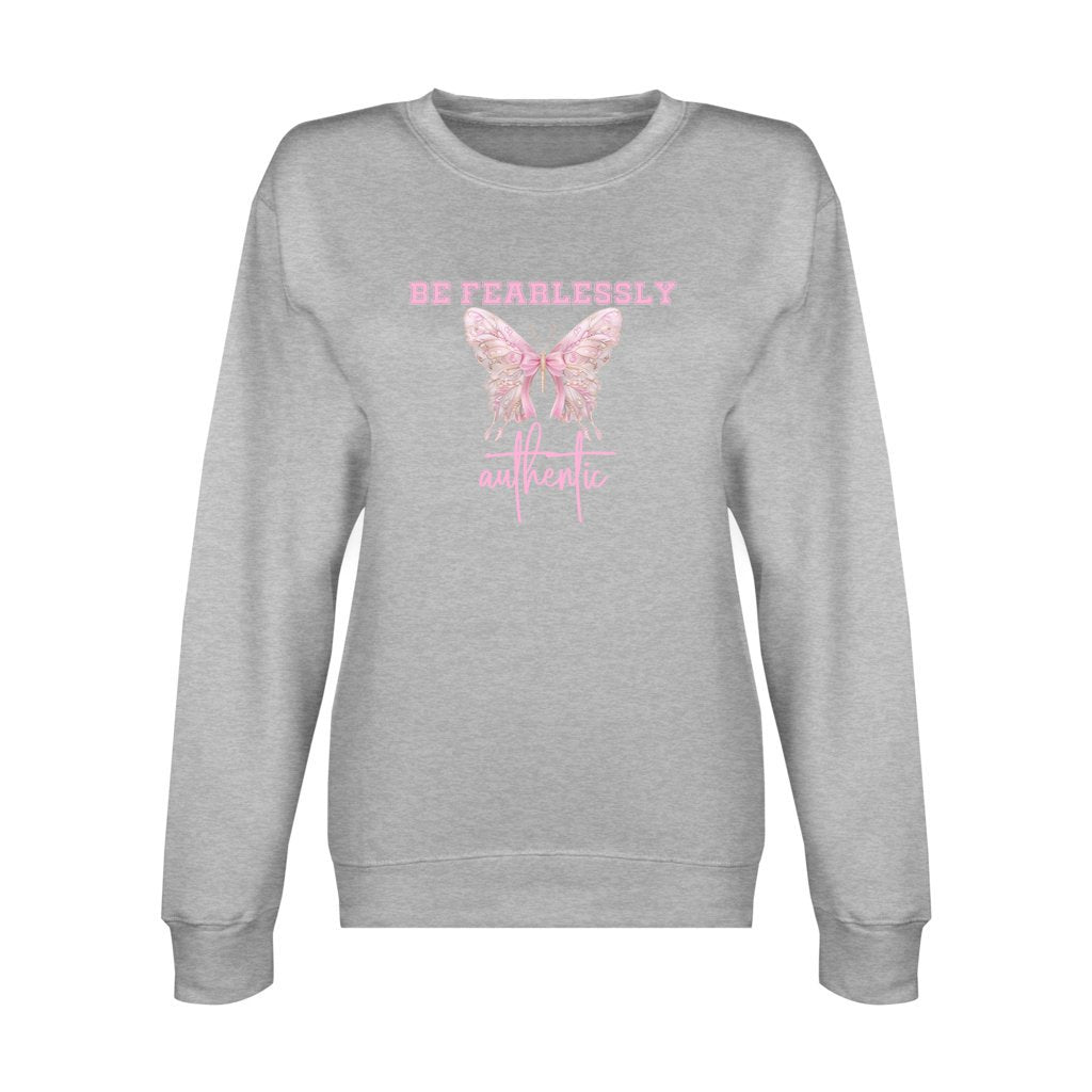 additional_image_front_38